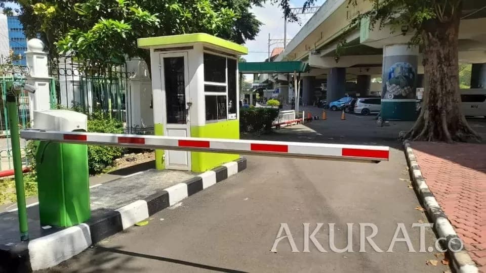Pansus DPRD DKI Nilai Usulan Kenaikan Tarif Parkir Motor dan Mobil Terlalu Tinggi, Segini Besarannya