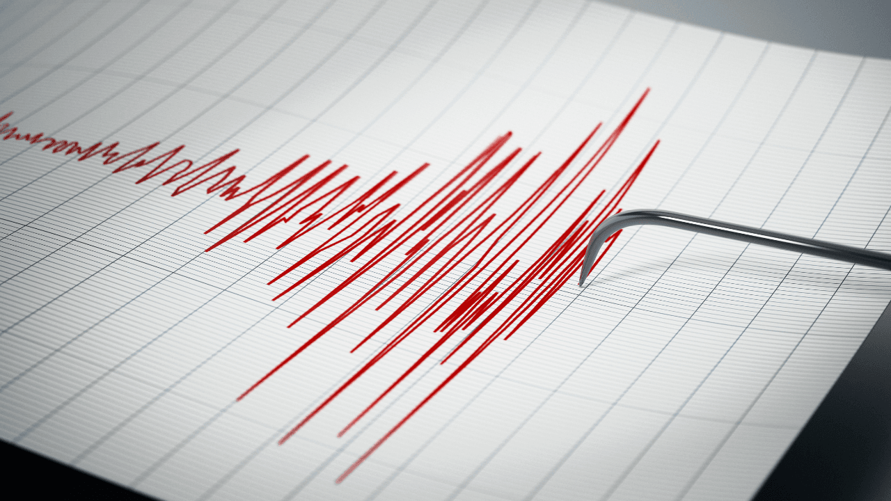 Gempa Magnitudo 5,0 Kembali Guncang NTT Tadi Malam, Ini Penjelasan Lengkap BMKG