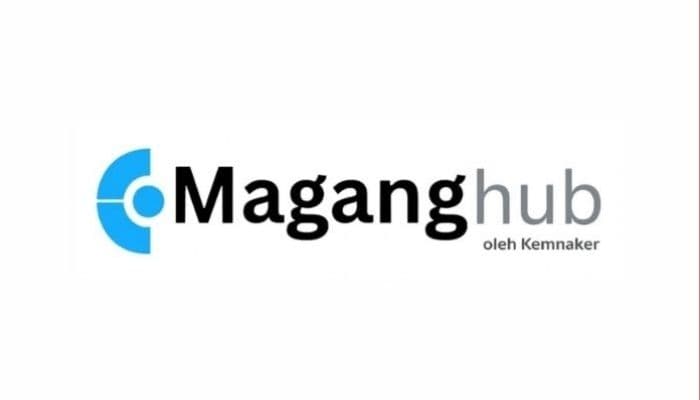MagangHub Batch 3 Dibuka Oktober 2026, 70 Ribu Lebih Kuota Khusus Perusahaan Swasta