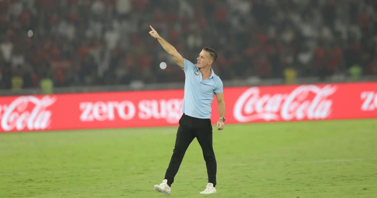 Sambut Kembalinya Jay Idzes, Pelatih Timnas Siapkan Dua Laga Uji Coba Besar di November