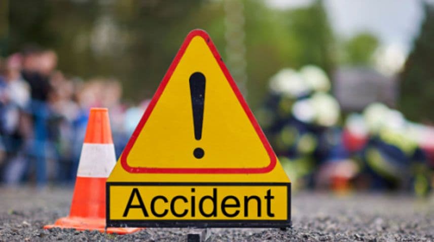 Kecelakaan Maut, Rombongan Keluarga Terjun ke Jurang Majalengka, Enam Nyawa Melayang