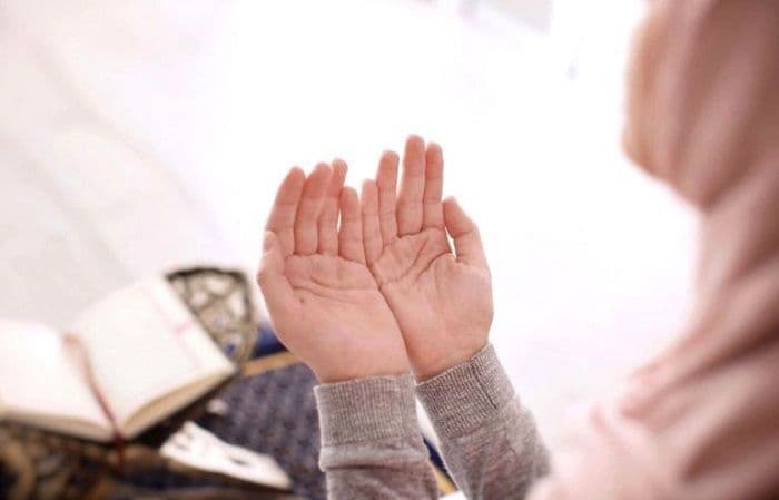 5 Waktu Paling Mustajab Berdoa di Bulan Ramadan, Harus Dimaksimalkan!