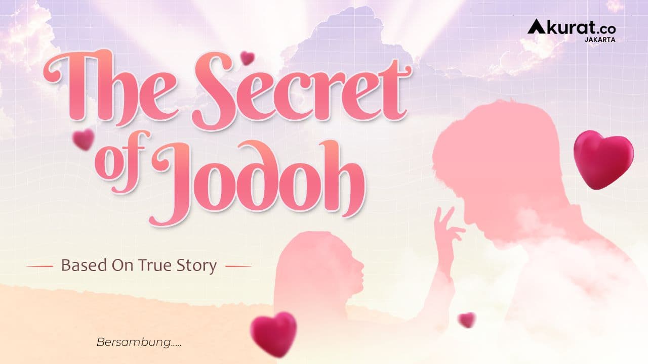 NOVEL BAG.108 : Rahasiaku Terbongkar Istri