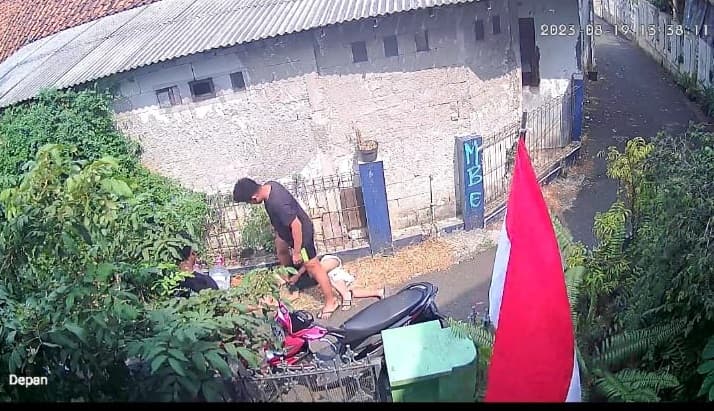 Kasus Penganiayaan Remaja di Jagakarsa Dalam Proses Pelengkapan Berkas, 3 Saksi Sudah Diperiksa