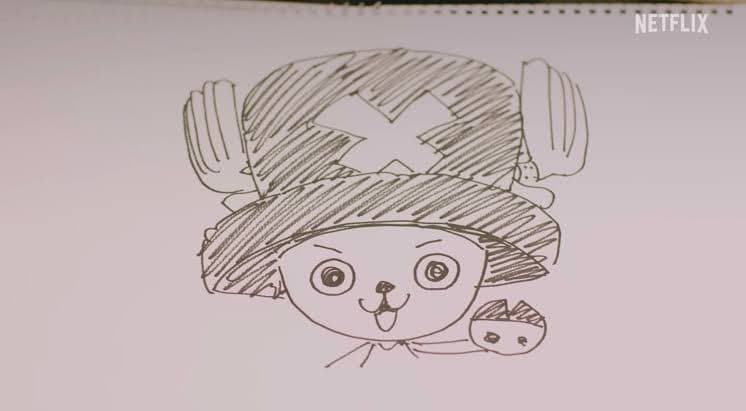 Horee! One Piece Live Action Season 2 Resmi Digarap, Petualangan Iñaki dan Kru Topi Jerami Bakal Berlanjut