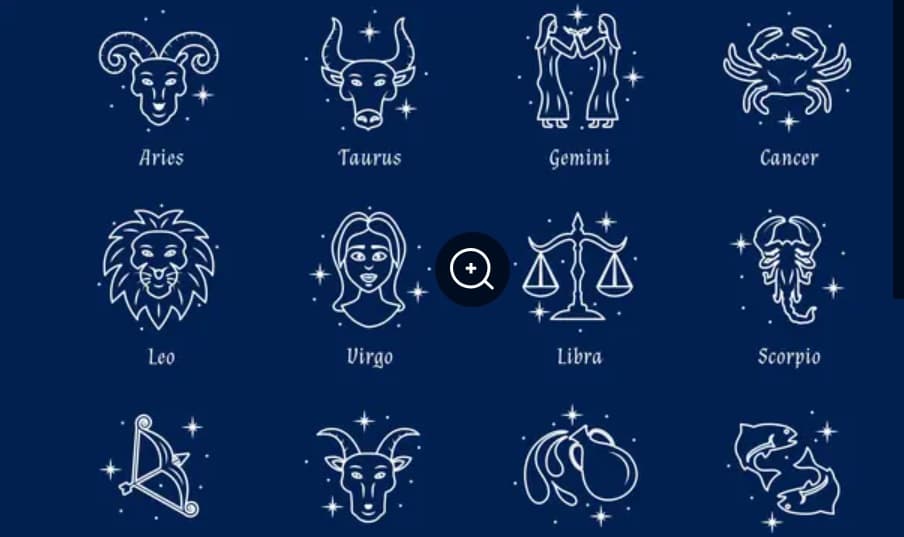 Simak Ramalan Zodiak Hari Ini Bagaimana Para Bintang Menatap Keuangannya