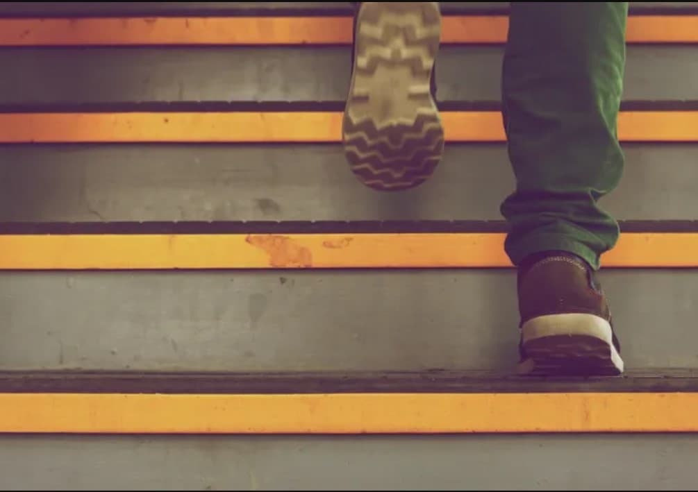 Waspada, Berikut 10 Cara Mencegah Penyakit Jantung Koroner: Pola Makan dan Kelola Stress