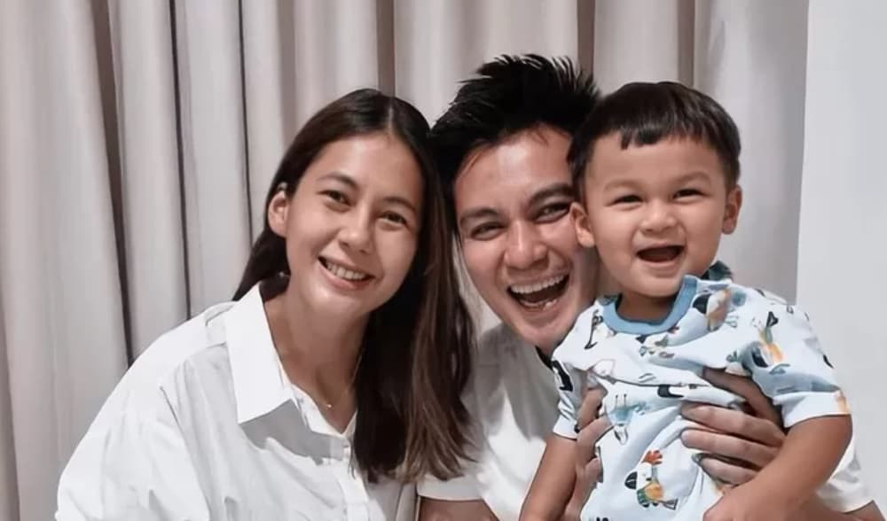 Dilaporkan Sejak Setahun Lalu, Polisi Baru Gelar Perkara Kasus Prank Baim Wong dan Paula Verhoeven, Akankah Jadi Tersangka?