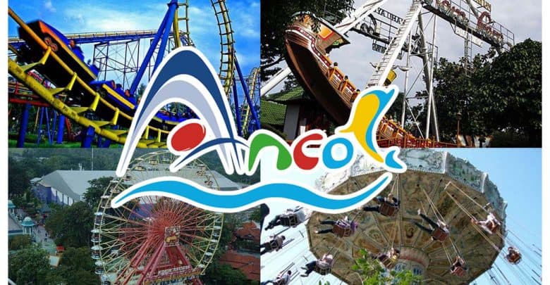 Asyik! Gratis Masuk Ancol Saat Ngabuburit Selama Ramadhan 2025, Cek Syarat dan Ketentuannya