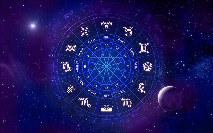 Ramalan Zodiak Hari ini 13 Juli 2024 Virgo, Libra, Scorpio, dan Sagitarius