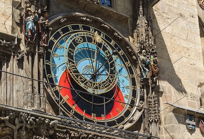 Ramalan Zodiak Keuangan Kamis 27 Juni 2024: Capricorn Jauhkan Diri dari Hedonisme, Leo Saatnya Menabung dan Atur Pengeluaran