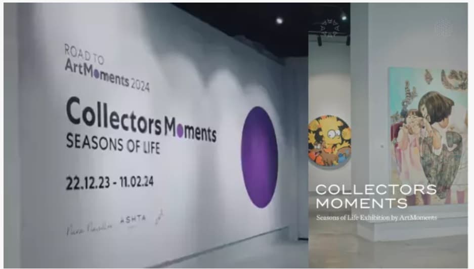 Akhir Pekan Mau Kemana? Berikut 11 Event Pameran yang Digelar di Jakarta pada Minggu 14 Januari 2024, Banyak yang GRATIS!