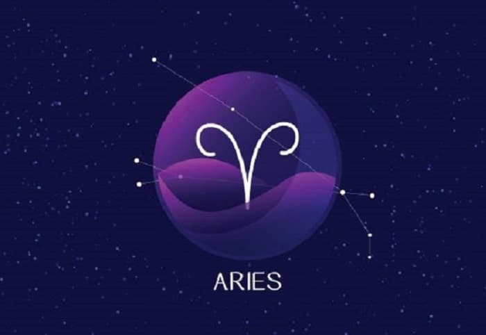 Memiliki Kebiasaan Super Unik, Simak 3 Zodiak yang Mudah Sekali Bahagia dan Moodnya Selalu Bagus