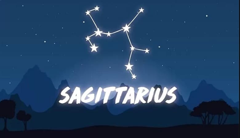 Rezeki Datang Begitu Saja, Simak 3 Zodiak Paling Beruntung Hari Ini, 19 Februari 2024