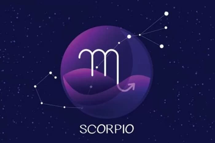 Ramalan Zodiak Hari Ini, Selasa 2 April 2024 Bagi Libra, Scorpio, Sagitarius, Aquarius, Capricorn, dan Pisces