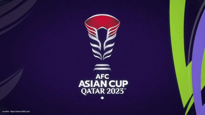 Semifinal Piala Asia 2023: Yordania Vs Korsel dan Iran Vs Qatar, Kapan Mainnya? Cek Jadwalnya di Sini
