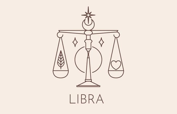 Ramalan Zodiak Libra Hari Ini 7 April 2024, Bisnis yang Kamu Kerjakan akan Segera Berhasil