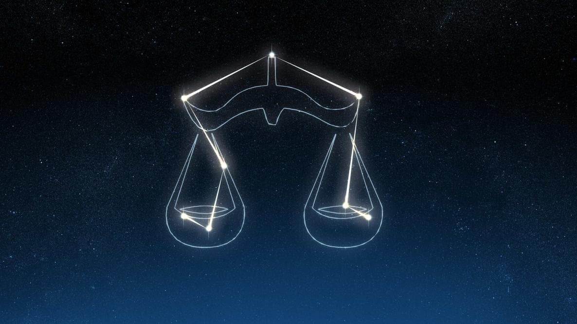 Simak Ramalan 3 Zodiak Hari Ini 28 Februari 2024 yang Diprediksi akan Kebanjiran Rezeki, Ada Libra