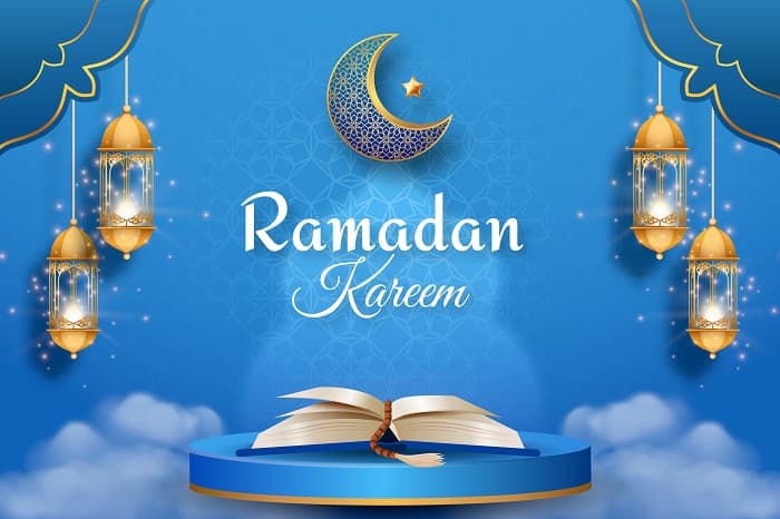 15 Twibbon Keren dan Gratis untuk Menyambut Datangnya Bulan Suci Ramadan, Lengkap dengan Link