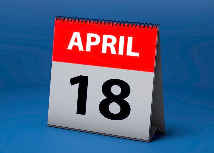 Tanggal 18 April Ada Apa? Ini Sejarah yang Tercatat, Termasuk Dimulainya Konferensi Asia Afrika di Bandung