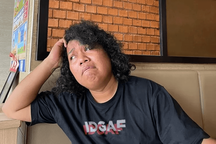 Dirumorkan Maju Pilkada Tangsel 2024 dengan Gerindra, Simak Terlebih Dahulu Karir, Pendidikan, dan Kontroversinya