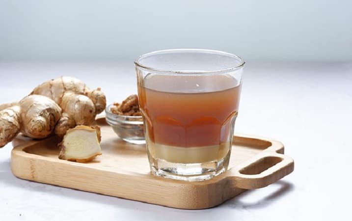 Mengenal Bandrek, Minuman Tradisional Warisan Kuliner Indonesia yang Kaya akan Rempah dan Budaya