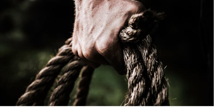 Ditinggal Antar Anak ke Sekolah, Seorang Suami di Depok Dapati Sang Istri Tewas Gantung Diri di Rumah