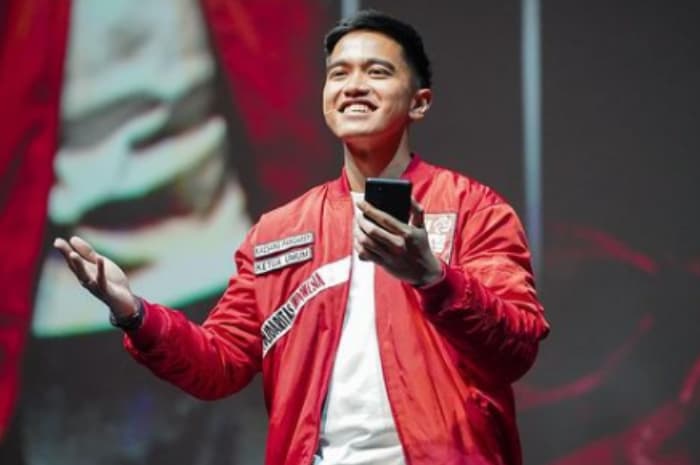 Belum Fix Maju dalam Pilkada Jakarta 2024, Kaesang Pangarep: Tunggu Nanti Ya