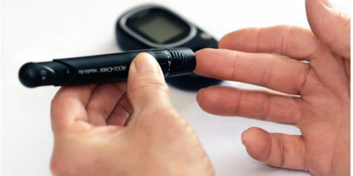 Bukan Nasi, Penderita Diabetes Ternyata Harus Kurangi Konsumsi Seafood Khususnya yang Digoreng