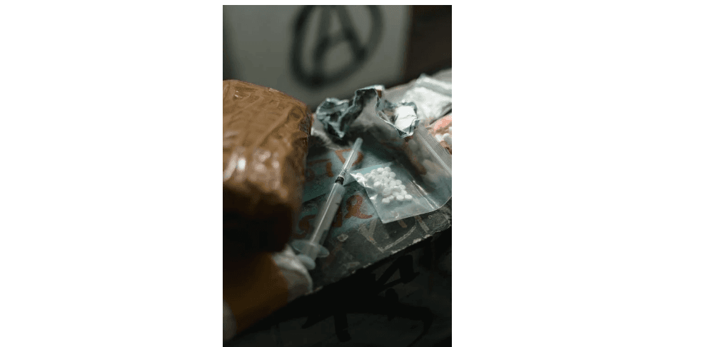 Kronologi Penangkapan Penyelundup Narkoba Jaringan Internasional, Dua Pengendali WNI Masih Jadi Buronan