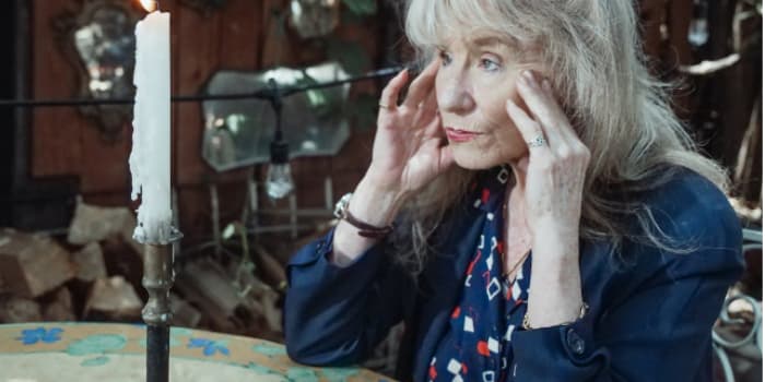 ‎Kebiasaan Minum Teh dan Kopi Ternyata Bermanfaat, Penelitian Menunjukkan Kedua Minuman Ini Bisa Turunkan Resiko Demensia 