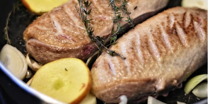 Penelitian Terbaru: Makan Daging Olahan Setiap Hari Dapat Meningkatkan Resiko Diabetes Tipe 2 hingga 15 Persen