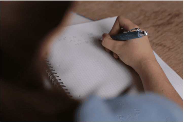 Kisi-kisi Soal TWK CPNS 2024 dalam SKD, Pelajari Aspek Ini Agar Lolos Seleksi