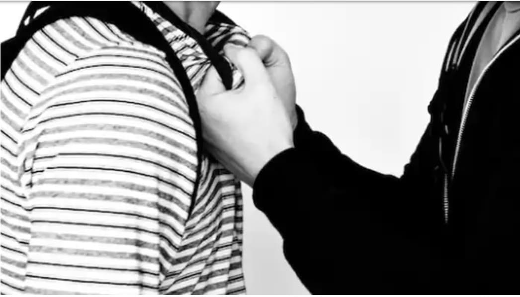 Lagi-lagi Karena Alasan Dibawah Umur, Siswa SMP di Pondok Pesantren Sukoharjo Tak Ditahan, Usai Membunuh Adik Kelasnya Sendiri Perkara Rokok