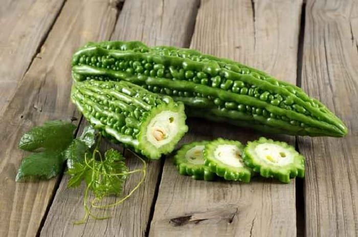 Pare Ternyata Bermanfaat untuk Kesehatan Kulit, Ini 3 Cara Penggunaan Pare Agar Wajah Glowing dan Sehat