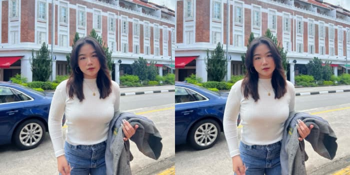 Siapa Laura Siburian yang Mendadak Viral di TikTok? Ternyata Seorang Influencer yang Diduga Lakukan Pembohongan Publik hingga Perilaku Menyimpang