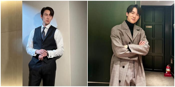 Rekomendasi Drama yang Dibintangi Yoo Yeon Seok Selain When the Phone Rings yang Tak Kalah Seru dan Bikin Baper Parah!