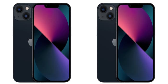 Berapa Cicilan iPhone 13 per Bulan? Cek Simulasi Kredit iPhone 13 Mulai dari Baru hingga Bekas Dengan Harga Terjangkau