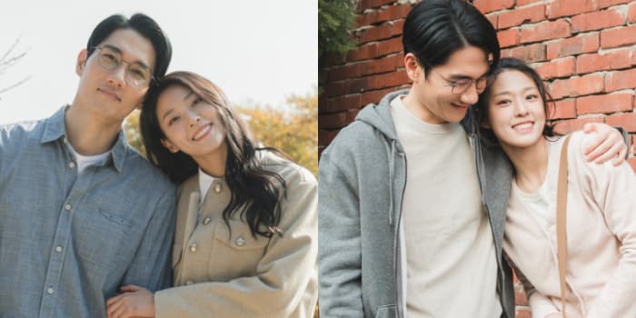 Teori Ending Light Shop, Kenapa Hyunmin Tidak Bisa Mengingat? Mengapa Jiyoung Menjadi Arwah Penasaran hingga Akhir? Ternyata Gara-gara Ini