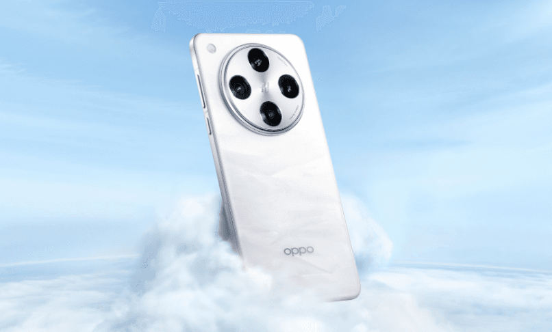 Mau Oppo Find X8 Pro Hanya Dengan Rp2 Jutaan? Simak Cara Berikut