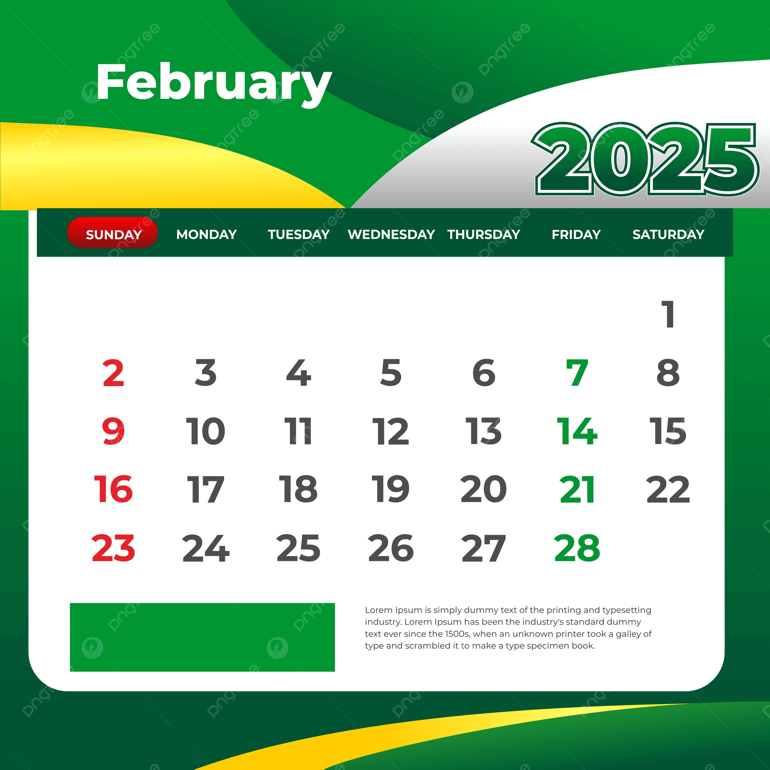 CATAT! 12 Konser Musisi Internasional Bakal Digelar di Jakarta Sepanjang Februari 2025, Berikut Jadwal dan Lokasi Lengkapnya 