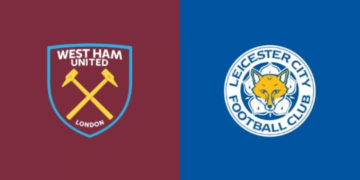 Prediksi Skor West Ham vs Leicester, 28 Februari 2025: Mampukah The Hammers Atasi Perlawanan The Foxes