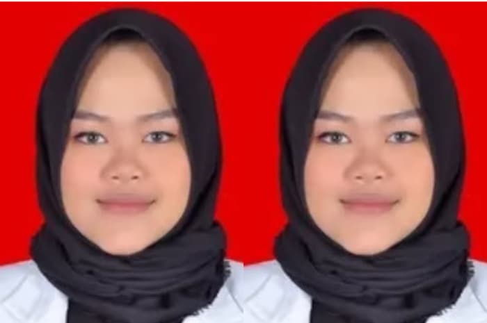 Tersangka Kasus Bullying Dokter Risma Diduga Lulus Lebih Cepat? Publik Geram, Ini Faktanya