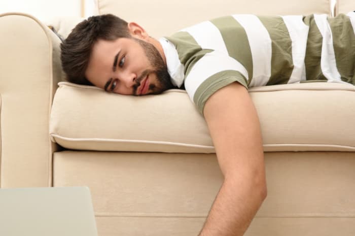 Lemas dan Malas di Hari Senin Setelah Long Weekend? Coba 5 Tips Ini Biar Semangatmu Kembali!