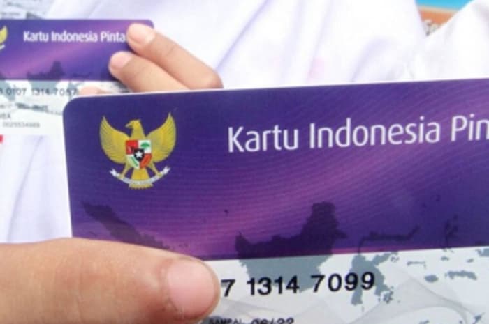 Jangan Keliru, Begini Update Terbaru untuk Cek PIP yang Sudah Cair untuk Dapat Bantuan Hingga Rp1,8 Juta   