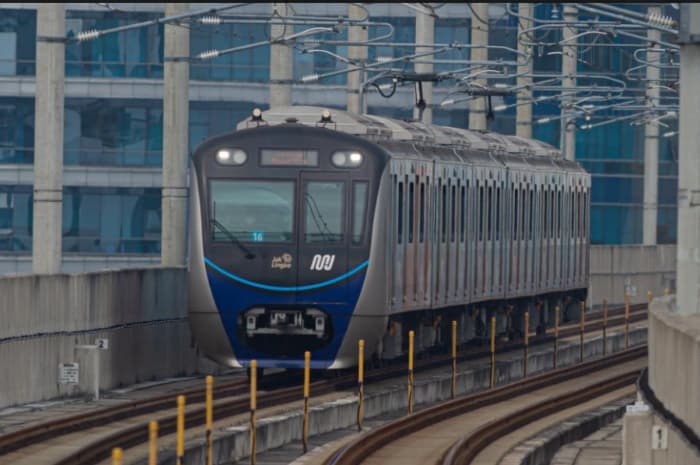 Anggaran Dishub DKI 70 Persen untuk Subsidi Transportasi, Harapannya Semoga Bermanfaat 