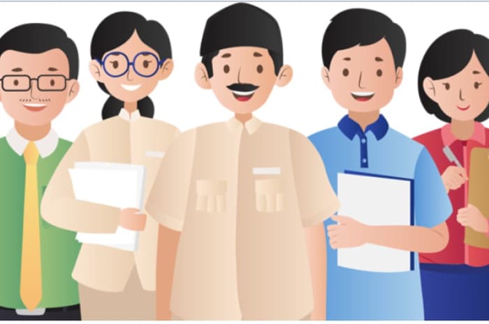 Kabar Baik! Prabowo Bakal Beri Tunjangan Sebesar Rp3 Juta Per Semester untuk Guru Menyelesaikan Pendidikannya