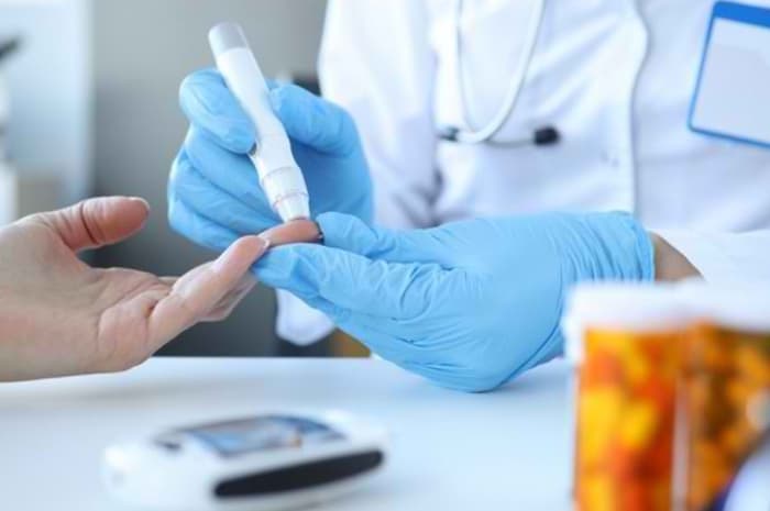 Hati-Hati! Kolesterol Tinggi Bisa Turun Drastis dengan 4 Ramuan Alami Ini!