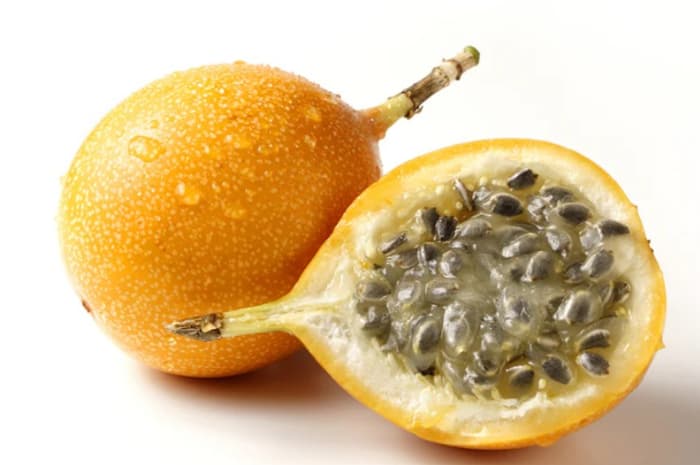 Termasuk Bisa Bantu Kurangi Stres, Inilah 6 Manfaat Luar Biasa Buah Markisa untuk Tubuh