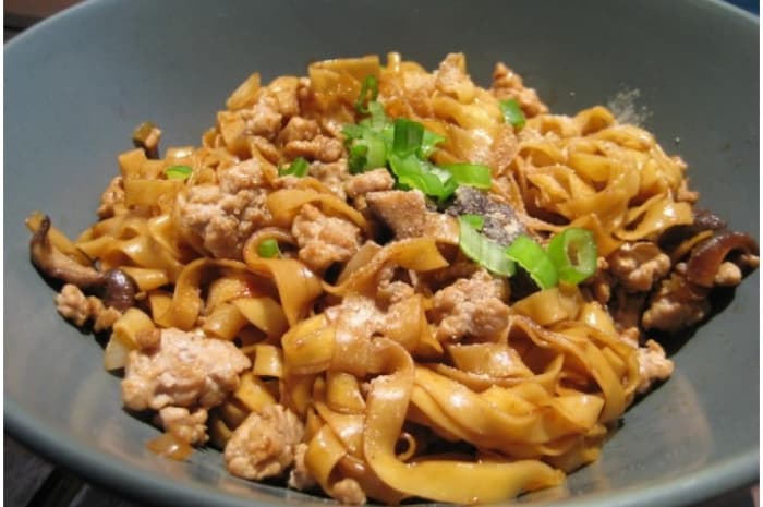 5 Restoran Mee Pok Halal di Jakarta yang Bikin Penasaran, Sudah Coba?